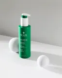 Rilastil Ageless SC - Матирующий очищающий гель, 250 мл — фото 2