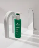 Rilastil Ageless SC - Матирующий очищающий гель, 250 мл — фото 3