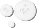 The Ordinary Rice Lipids + Ectoin Microemulsion - Легкий увлажняющий эмульсия для смягчения — фото 2