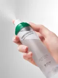 BIOHEAL BOH Panthecell Repair Cica Cream Mist - Увлажняющий спрей для смягчения, 120 мл — фото 4