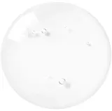 KIKO Milano Pure Clean Micellar Biphase Water - Двухфазный мицеллярный лосьон для лица и области вокруг глаз, 200 мл — фото 2