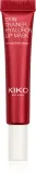 KIKO Milano Skin Trainer Hyaluron Lip Mask - Увлажняющая маска для губ, 10 мл — фото 1