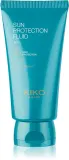 KIKO Milano Sun Protection Fluid - Флюид для лица с SPF 30, 150 мл — фото 1