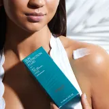 KIKO Milano Sun Protection Fluid - Флюид для лица с SPF 30, 150 мл — фото 3