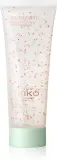 Очищающее средство для лица KIKO Milano Kind By Kiko Gel-To-Foam освежающее, подходит для чувствительной кожи, 75 мл — фото 1