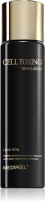 Medi - Peel Cell Toxing - Защитный антивозрастной эмульсия, 150 мл