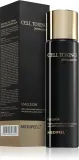 Medi - Peel Cell Toxing - Защитный антивозрастной эмульсия, 150 мл — фото 2