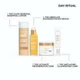 Yves Rocher Anti-Age Global - Регенерирующая эмульсия с регенерирующим действием, 122 мл — фото 5