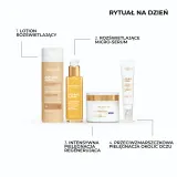 Yves Rocher Anti-Age Global - Регенерирующая эмульсия с регенерирующим действием, 122 мл — фото 6