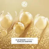 Yves Rocher Anti-Age Global - Регенерирующая эмульсия с регенерирующим действием, 122 мл — фото 7