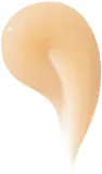 OLEHENRIKSEN Truth Peach Glaze Glow Niacinamide Cleanser - Пенящийся гель для увлажнения и осветления — фото 2