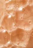 OLEHENRIKSEN Truth Peach Glaze Glow Niacinamide Cleanser - Пенящийся гель для увлажнения и осветления — фото 3