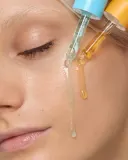 KIKO Milano Skin Tech Serum - Увлажняющая сыворотка для лица, 30 мл — фото 5