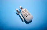 Rilastil Multirepair S-FE - Сыворотка против морщин с антиоксидантами, 30 мл — фото 2