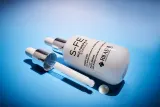 Rilastil Multirepair S-FE - Сыворотка против морщин с антиоксидантами, 30 мл — фото 3