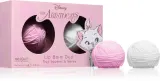 Mad Beauty The Aristocats - Бальзам для губ двойного действия — фото 1