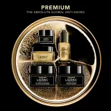 Lierac Premium The Absolute Mask - Маска для лица с регенерирующим действием, 50 мл — фото 6