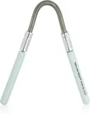 Zwilling Premium Twinox - Эпилятор для лица, 1 шт — фото 1