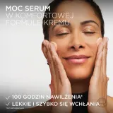L’Oréal Paris Revitalift Laser - Сыворотка омолаживающая с тройным действием, 50 мл — фото 3