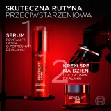 L’Oréal Paris Revitalift Laser - Сыворотка омолаживающая с тройным действием, 50 мл — фото 8