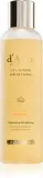 Тоник для лица d'Alba Vita Toning Serum Toner увлажняющий, для любого типа кожи, 180 мл — фото 1
