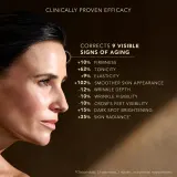 Lierac Premium The Absolute Serum - Сыворотка против морщин с эффектом осветления, 30 мл — фото 2