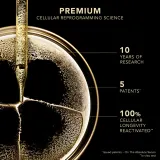 Lierac Premium The Absolute Serum - Сыворотка против морщин с эффектом осветления, 30 мл — фото 5