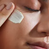 KIKO Milano Sun Protection Cream - Защитный крем для лица SPF 50, 50 мл — фото 3