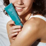 KIKO Milano Sun Protection Cream - Защитный крем для лица SPF 50, 50 мл — фото 5