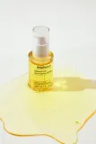 Biodance Radiant Vita Niacinamide Serum - Сыворотка сияющая с увлажняющим действием, 30 мл — фото 3