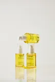 Biodance Radiant Vita Niacinamide Serum - Сыворотка сияющая с увлажняющим действием, 30 мл — фото 4