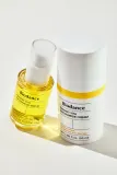 Biodance Radiant Vita Niacinamide Serum - Сыворотка сияющая с увлажняющим действием, 30 мл — фото 5