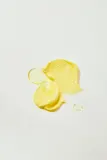 Biodance Radiant Vita Niacinamide Cream - Питательный увлажняющий крем для осветления и смягчения кожи, 50 мл — фото 4