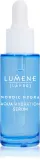 Lumene Nordic Hydra [LÄHDE] Aqua Serum - Интенсивно увлажняющая сыворотка, 30 мл — фото 1