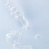 Lumene Nordic Hydra [LÄHDE] Aqua Serum - Интенсивно увлажняющая сыворотка, 30 мл — фото 2