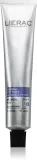 Lierac Anti-Wrinkle Protocol The Retinol Cream - Крем против морщин с ретинолом, 30 мл — фото 1