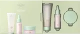 KIKO Milano Kind By Kiko Skincare Set - набор для ухода за кожей лица — фото 1
