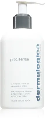 Dermalogica Daily Skin Health PreCleanse - Очищающее масло с растительным экстрактом, 295 мл