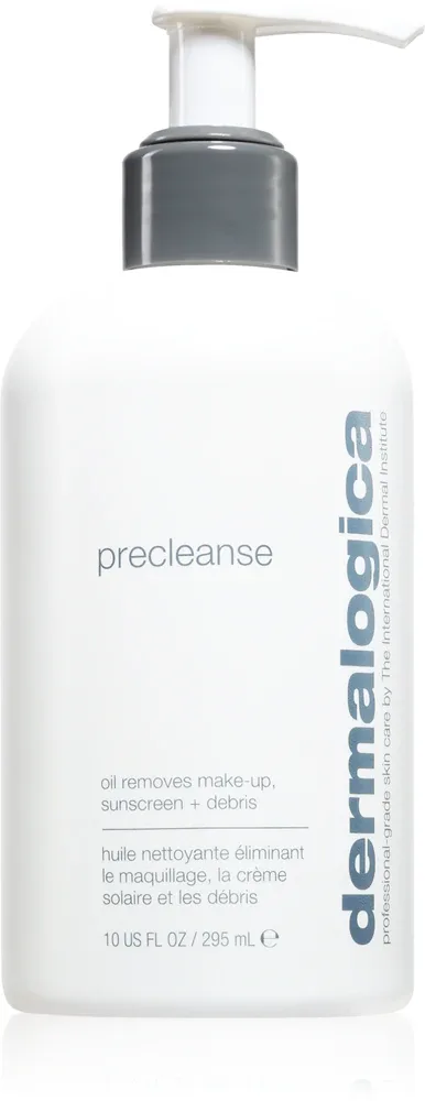 Dermalogica Daily Skin Health PreCleanse - Очищающее масло с растительным экстрактом, 295 мл