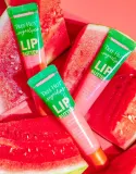 Бальзам для губ Tree Hut Watermelon с экстрактом арбуза, 15 г — фото 2