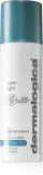 Dermalogica PowerBright - Осветляющий дневной крем для кожи с пигментными пятнами SPF 50, 50 мл — фото 1