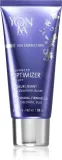 Yon-Ka Age Correction Advanced Optimizer Lift Gel - Укрепляющий гель для шеи и декольте, 50 мл — фото 1