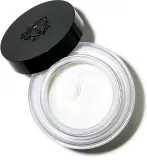 Bobbi Brown Hydrating Face Cream - Увлажняющий крем для всех типов кожи, 50 г — фото 2