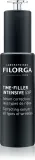 FILORGA TIME-FILLER INTENSIVE 5XP - Интенсивная сыворотка против морщин, 30 мл — фото 1