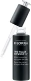 FILORGA TIME-FILLER INTENSIVE 5XP - Интенсивная сыворотка против морщин, 30 мл — фото 2