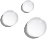 DIOR OFF/ON L'Eau Micellaire - Мицеллярная вода для снятия макияжа, 175 мл — фото 2