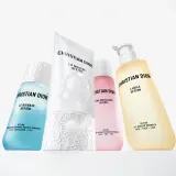 DIOR OFF/ON L'Eau Micellaire - Мицеллярная вода для снятия макияжа, 175 мл — фото 3