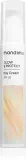 Jemy zdrowo Mandimu Glow & Protect Day Cream - Крем для лица SPF 25, 50 мл — фото 1