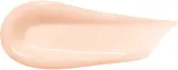 KIKO Milano Power Shake Energ-Eyes Contour Cream - Крем для осветления и увлажнения кожи вокруг глаз, 15 мл — фото 2