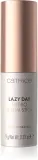 Catrice Lazy Day Hydro Serum Stick - Увлажняющая сыворотка для лица в стике, 9 г — фото 1